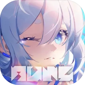 嘣源世界最新版