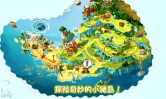 愤怒的小鸟英雄传(4)