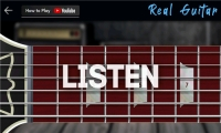 realguitar图2