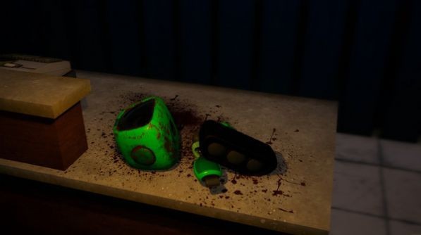 poppy playtime chapter 3图3