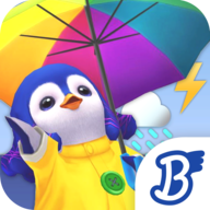 Curly的天气预报