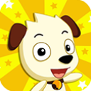 才智小天地TV版