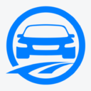 学法减分人人通安卓版