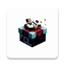 我的世界MITE贝爷生存