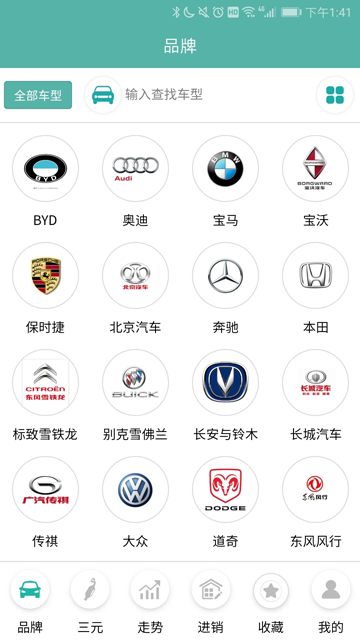 三元催化风向标图5