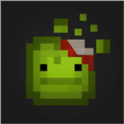 Melon Playground国际服