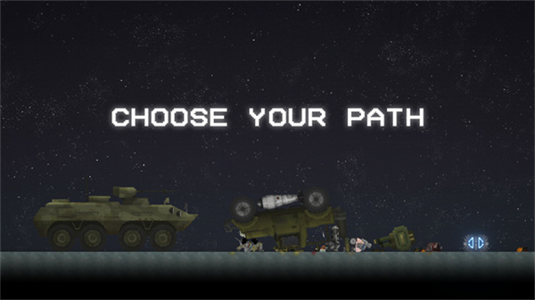 Melon Playground国际服图3