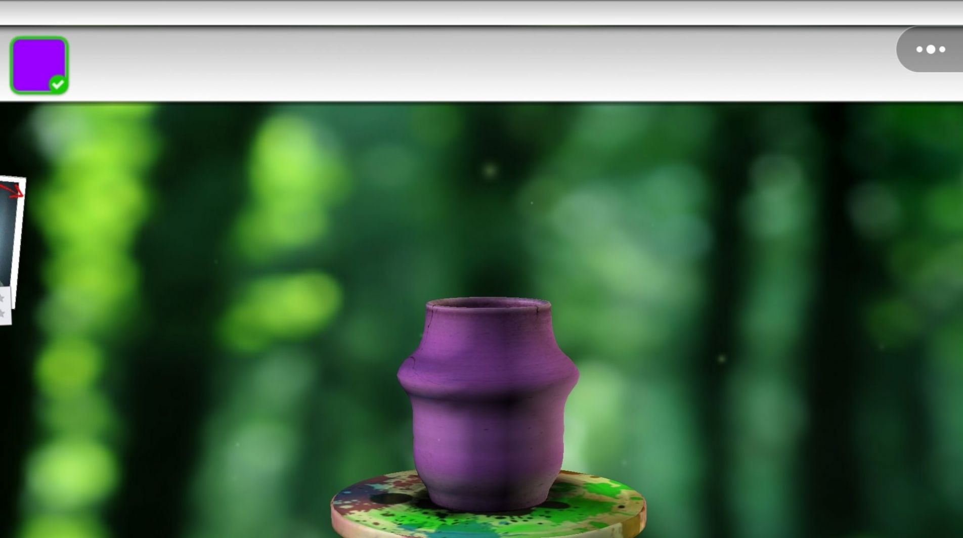 DIY手工制作达人图3