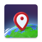 GeoGuessr免费版