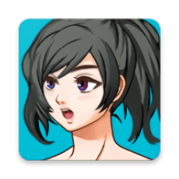 梦幻约会洛夫莫尔学院中文