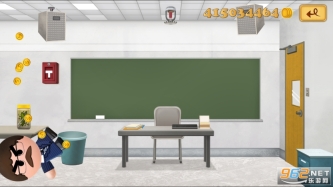 暴打老板2(Boss2)图3