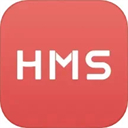 HMSCore