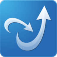 金山手机毒霸最新版