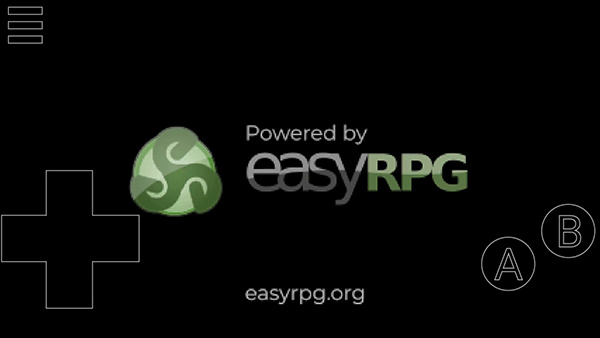 EasyRPG Player图4