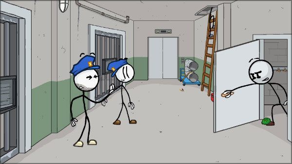 亨利斯蒂克明合集图3