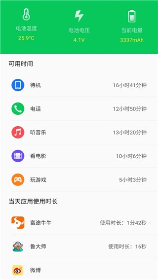360省电王图3