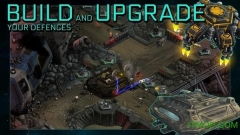 2112塔防生存(2112TD)图3