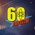 60Parsecs