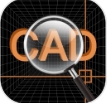 CAD测绘