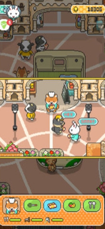 FoodTruckPup(FoodTruckPup安卓版图3