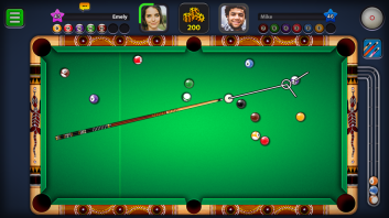 8BallPool图3