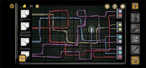 密室逃生之诡船谜案2图3