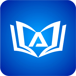 安卓读书