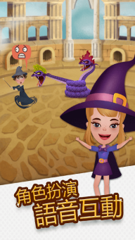 RunFox狐狸快跑图3