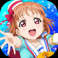 学园偶像祭2课题大作战