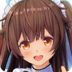 カスタムキャスト(CustomCast中文版