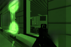 cqb射击代号腐烂图3