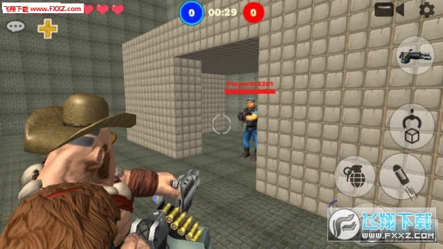 BattleBox(战斗盒子)图1