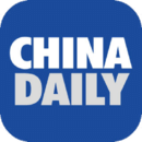 ChinaDaily