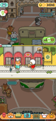 FoodTruckPup(FoodTruckPup安卓版图4