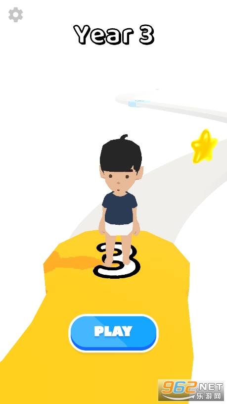 100岁人生模拟器图3