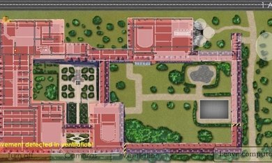 五夜与青蛙2图3