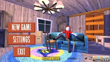 AngryBoyPedroandHisFriend图2