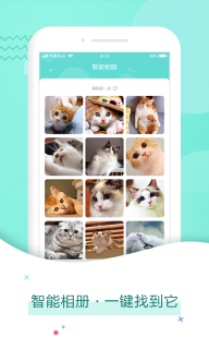 猫语翻译器免费版图3