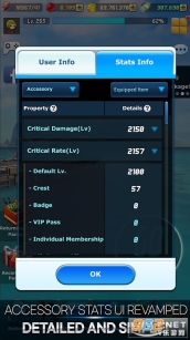 acefishing2025最新版图5