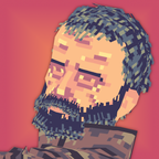 比特冠军（BitChamps）