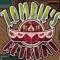 僵尸生活2进退维艰 