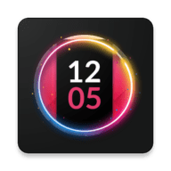 alwaysonamoled中文版