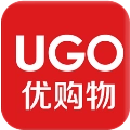 优购物