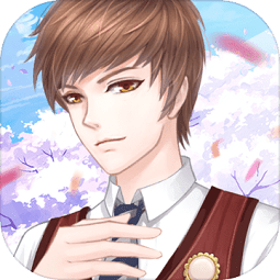 初七的心跳回忆在线玩