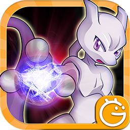 宠物小精灵XY360版