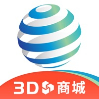 有味生活3D商城