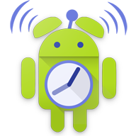 AlarmDroid闹钟
