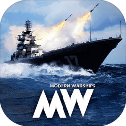 ModernWarships