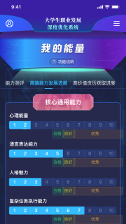万学图3
