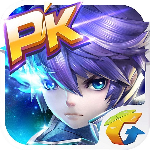 天天风之旅单机